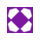 Wayfair
